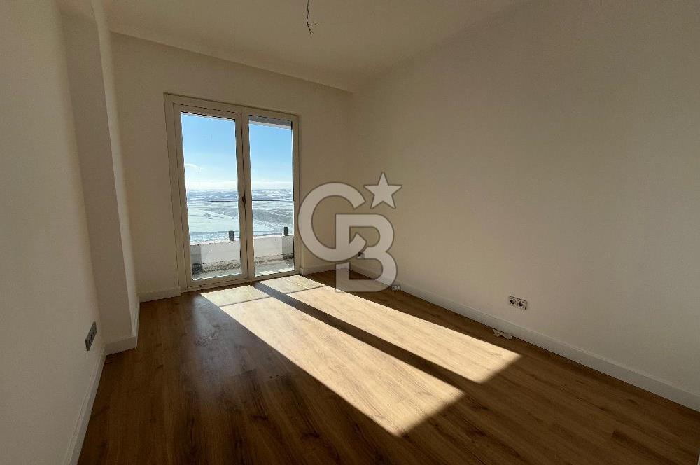 GÖLBAŞI İNCEK FARAS PANORAMA 4.5+1 KİRALIK DAİRE