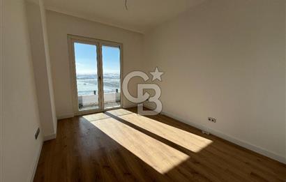 GÖLBAŞI İNCEK FARAS PANORAMA 4.5+1 KİRALIK DAİRE
