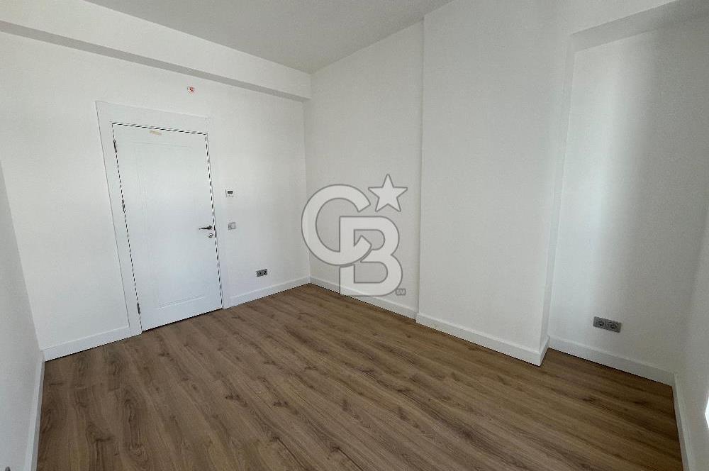 GÖLBAŞI İNCEK FARAS PANORAMA 4.5+1 KİRALIK DAİRE