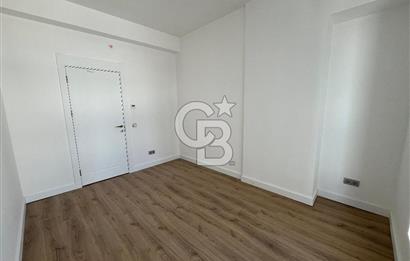 GÖLBAŞI İNCEK FARAS PANORAMA 4.5+1 KİRALIK DAİRE