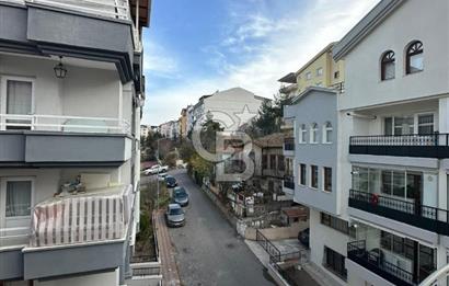 AKTEPE STADINA KOMŞU, GENİŞ TERASLI, SATILIK 6+1 DUBLEKS DAİRE