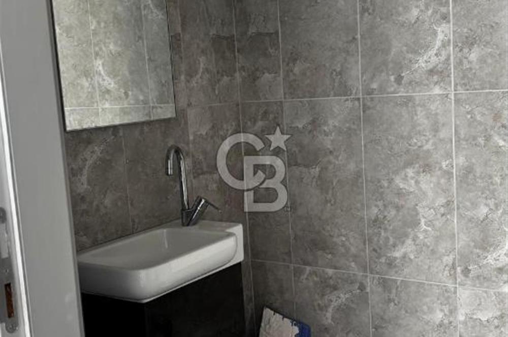 Kadıköy Satılık Dükkan