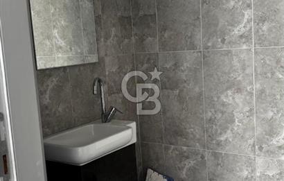 Kadıköy Satılık Dükkan