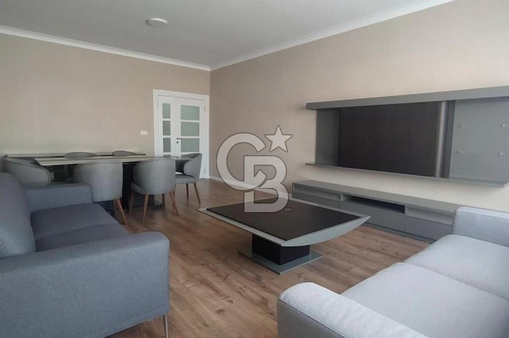 SİTE İÇİNDE 50 M2 MÜSTAKİL BAHÇELİ, 185 M2, 4+1 SATILIK DAİRE