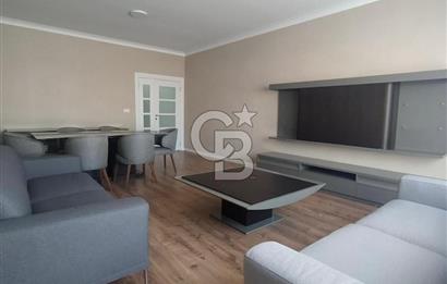 SİTE İÇİNDE 50 M2 MÜSTAKİL BAHÇELİ, 185 M2, 4+1 SATILIK DAİRE