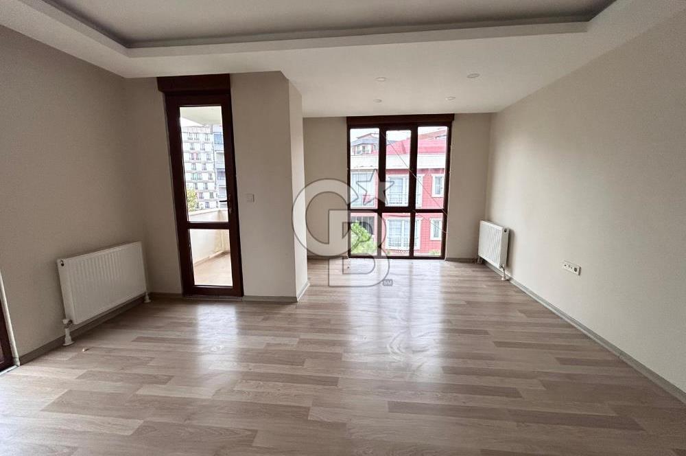 ÇOLAK YAPI'DAN ORMANKÖY 'ÜN KARŞISINDA SIFIR 2+1 SATILIK DAİRE