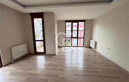 ÇOLAK YAPI'DAN ORMANKÖY 'ÜN KARŞISINDA SIFIR 2+1 SATILIK DAİRE