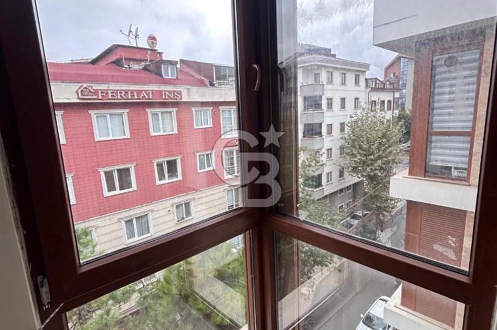 ÇOLAK YAPI'DAN ORMANKÖY 'ÜN KARŞISINDA SIFIR 2+1 SATILIK DAİRE