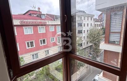 ÇOLAK YAPI'DAN ORMANKÖY 'ÜN KARŞISINDA SIFIR 2+1 SATILIK DAİRE
