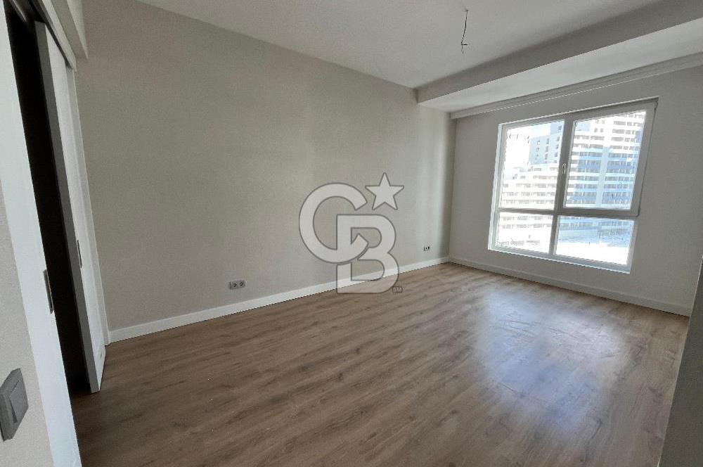 GÖLBAŞI İNCEK FARAS PANORAMA 4.5+1 KİRALIK DAİRE