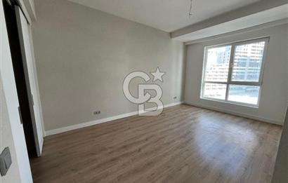 GÖLBAŞI İNCEK FARAS PANORAMA 4.5+1 KİRALIK DAİRE