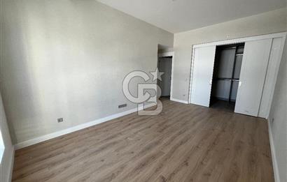 GÖLBAŞI İNCEK FARAS PANORAMA 4.5+1 KİRALIK DAİRE