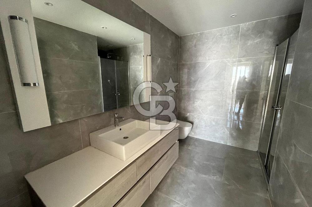 GÖLBAŞI İNCEK FARAS PANORAMA 4.5+1 KİRALIK DAİRE