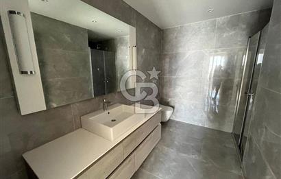 GÖLBAŞI İNCEK FARAS PANORAMA 4.5+1 KİRALIK DAİRE