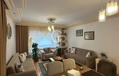 AKTEPE STADINA KOMŞU, GENİŞ TERASLI, SATILIK 6+1 DUBLEKS DAİRE