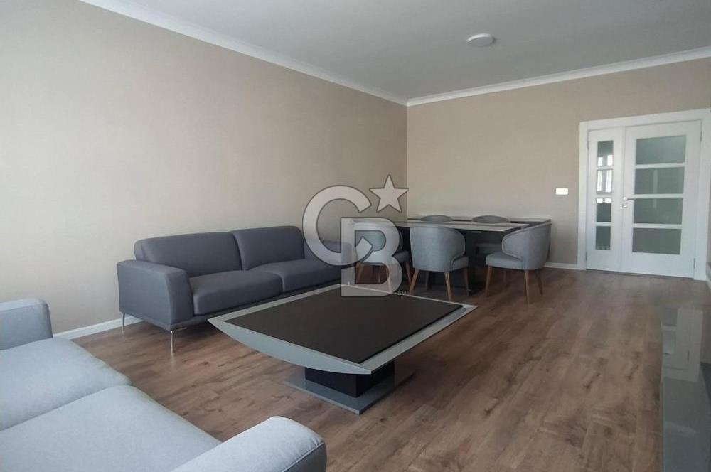 SİTE İÇİNDE 50 M2 MÜSTAKİL BAHÇELİ, 185 M2, 4+1 SATILIK DAİRE