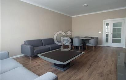 SİTE İÇİNDE 50 M2 MÜSTAKİL BAHÇELİ, 185 M2, 4+1 SATILIK DAİRE