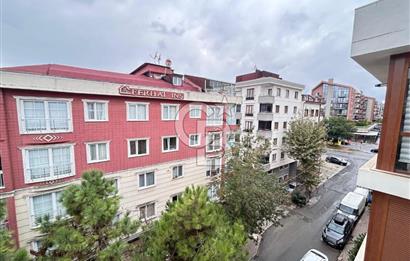 ÇOLAK YAPI'DAN ORMANKÖY 'ÜN KARŞISINDA SIFIR 2+1 SATILIK DAİRE