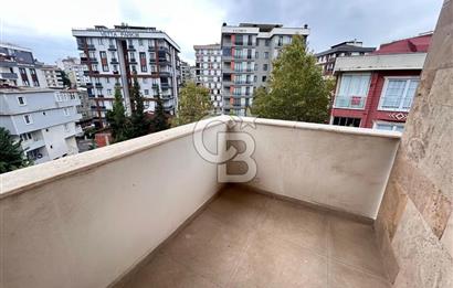 ÇOLAK YAPI'DAN ORMANKÖY 'ÜN KARŞISINDA SIFIR 2+1 SATILIK DAİRE