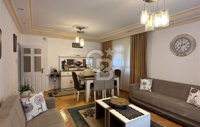 AKTEPE STADINA KOMŞU, GENİŞ TERASLI, SATILIK 6+1 DUBLEKS DAİRE