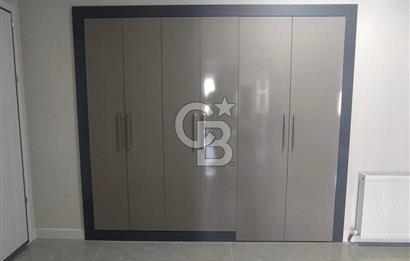 SİTE İÇİNDE 50 M2 MÜSTAKİL BAHÇELİ, 185 M2, 4+1 SATILIK DAİRE