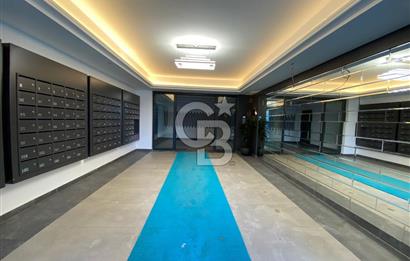 GÖLBAŞI İNCEK FARAS PANORAMA 4.5+1 KİRALIK DAİRE