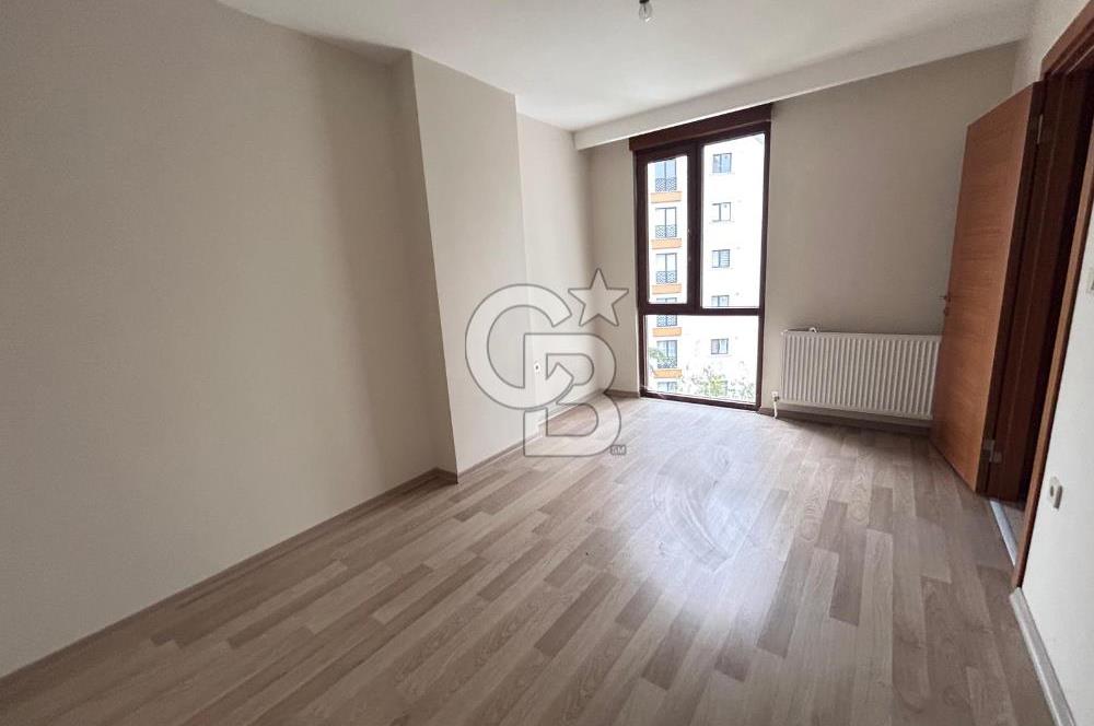 ÇOLAK YAPI'DAN ORMANKÖY 'ÜN KARŞISINDA SIFIR 2+1 SATILIK DAİRE