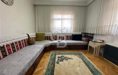 AKTEPE STADINA KOMŞU, GENİŞ TERASLI, SATILIK 6+1 DUBLEKS DAİRE