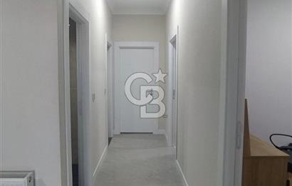 SİTE İÇİNDE 50 M2 MÜSTAKİL BAHÇELİ, 185 M2, 4+1 SATILIK DAİRE