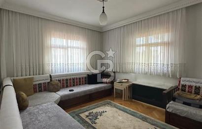 AKTEPE STADINA KOMŞU, GENİŞ TERASLI, SATILIK 6+1 DUBLEKS DAİRE