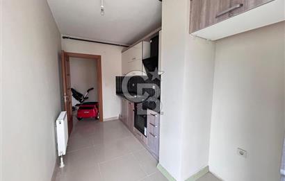 ÇOLAK YAPI'DAN ORMANKÖY 'ÜN KARŞISINDA SIFIR 2+1 SATILIK DAİRE