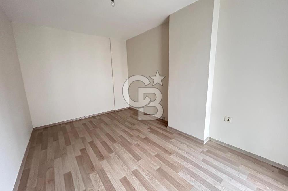 ÇOLAK YAPI'DAN ORMANKÖY 'ÜN KARŞISINDA SIFIR 2+1 SATILIK DAİRE