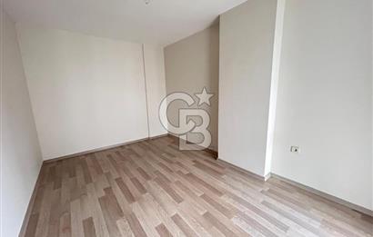 ÇOLAK YAPI'DAN ORMANKÖY 'ÜN KARŞISINDA SIFIR 2+1 SATILIK DAİRE