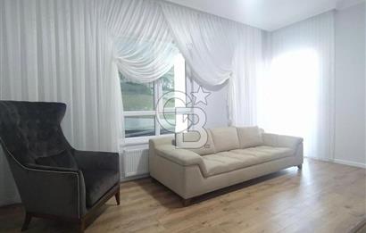 SİTE İÇİNDE 50 M2 MÜSTAKİL BAHÇELİ, 185 M2, 4+1 SATILIK DAİRE