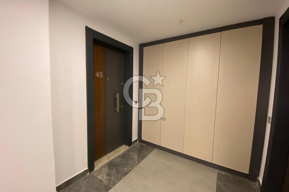 GÖLBAŞI İNCEK FARAS PANORAMA 4.5+1 KİRALIK DAİRE