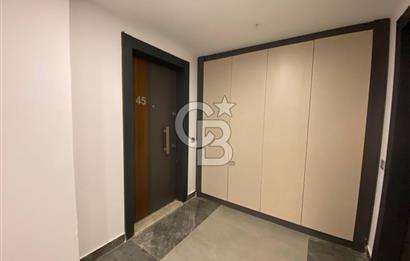 GÖLBAŞI İNCEK FARAS PANORAMA 4.5+1 KİRALIK DAİRE