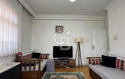 AKTEPE STADINA KOMŞU, GENİŞ TERASLI, SATILIK 6+1 DUBLEKS DAİRE