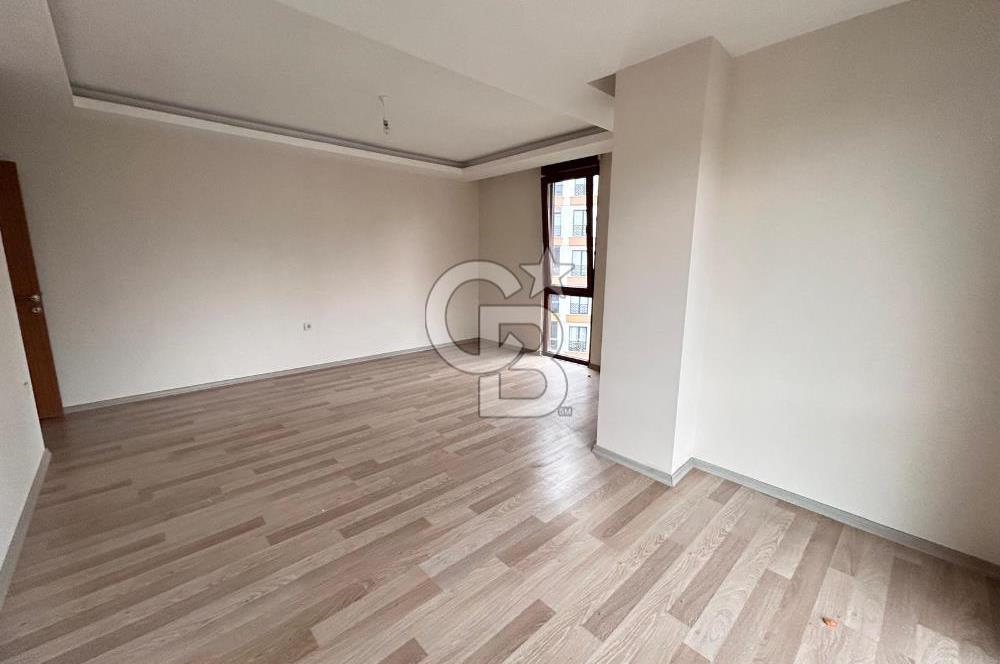 ÇOLAK YAPI'DAN ORMANKÖY 'ÜN KARŞISINDA SIFIR 2+1 SATILIK DAİRE