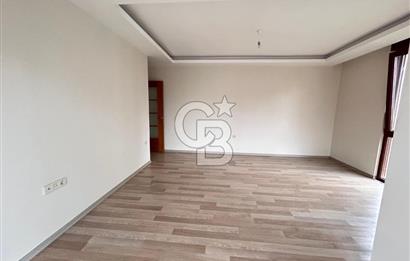 ÇOLAK YAPI'DAN ORMANKÖY 'ÜN KARŞISINDA SIFIR 2+1 SATILIK DAİRE