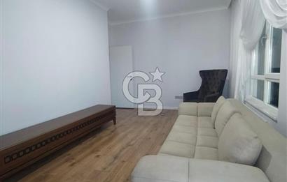 SİTE İÇİNDE 50 M2 MÜSTAKİL BAHÇELİ, 185 M2, 4+1 SATILIK DAİRE