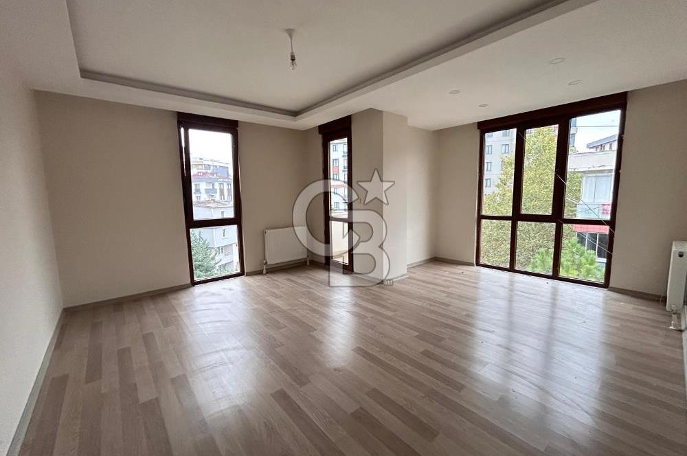 ÇOLAK YAPI'DAN ORMANKÖY 'ÜN KARŞISINDA SIFIR 2+1 SATILIK DAİRE
