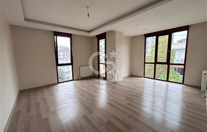 ÇOLAK YAPI'DAN ORMANKÖY 'ÜN KARŞISINDA SIFIR 2+1 SATILIK DAİRE