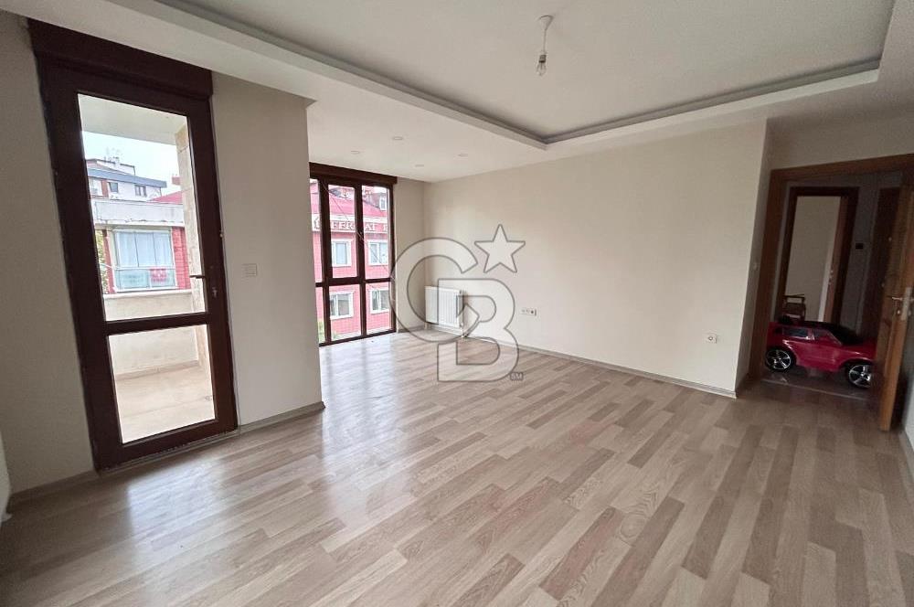 ÇOLAK YAPI'DAN ORMANKÖY 'ÜN KARŞISINDA SIFIR 2+1 SATILIK DAİRE