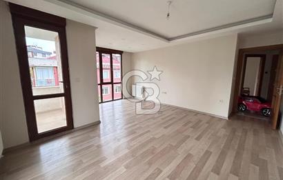 ÇOLAK YAPI'DAN ORMANKÖY 'ÜN KARŞISINDA SIFIR 2+1 SATILIK DAİRE