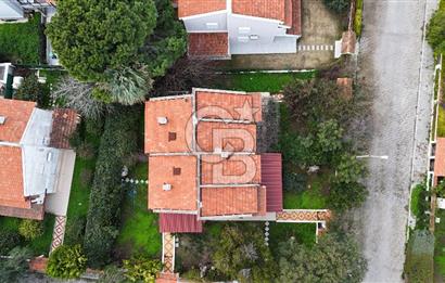 ÇEŞME YILDIZBURNU'NDA SİTE İÇİ HAVUZLU SATILIK FIRSAT 3+1