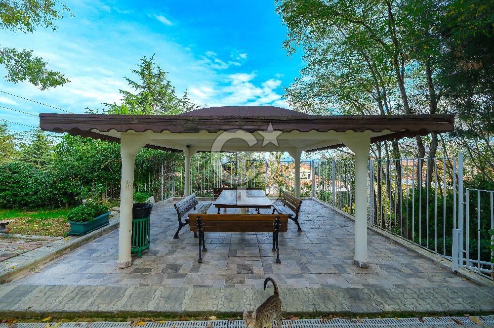 Fırsat Güzel Konutlar Sitesi İş Yerine 2+1 Daire 