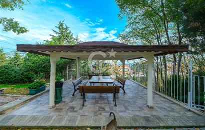 Fırsat Güzel Konutlar Sitesi İş Yerine 2+1 Daire 