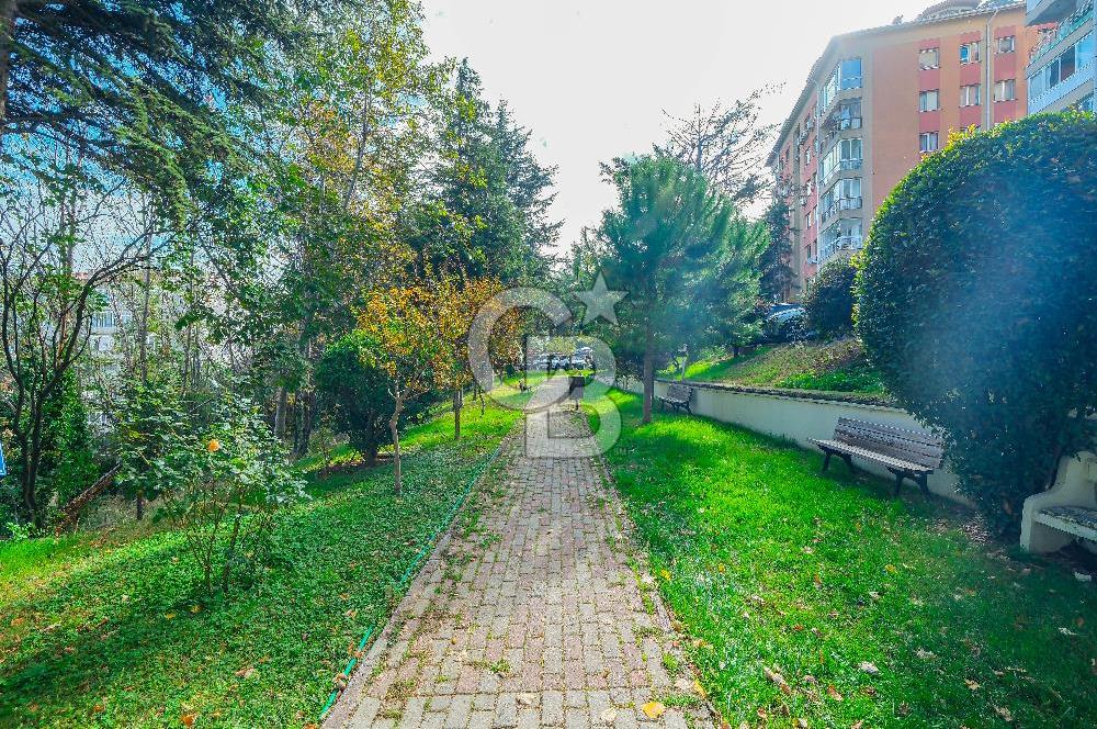 Fırsat Güzel Konutlar Sitesi İş Yerine 2+1 Daire 