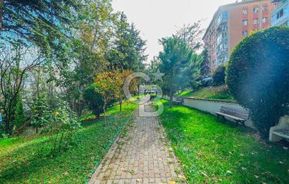 Fırsat Güzel Konutlar Sitesi İş Yerine 2+1 Daire 