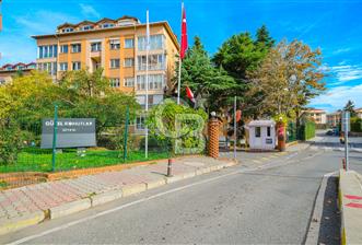 Fırsat Güzel Konutlar Sitesi İş Yerine 2+1 Daire  - 1 - 328274